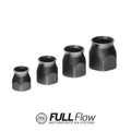 Nuke Performance PTFE Hose End Fitting Spare Socket AN-10