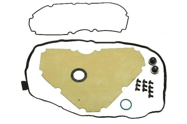 Trans Pan Service Kit