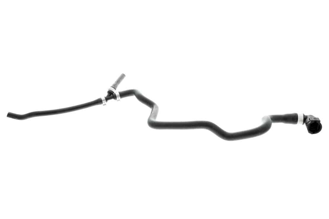 Radiator Hose - BMW