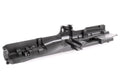 Radiator Mounting - BMW