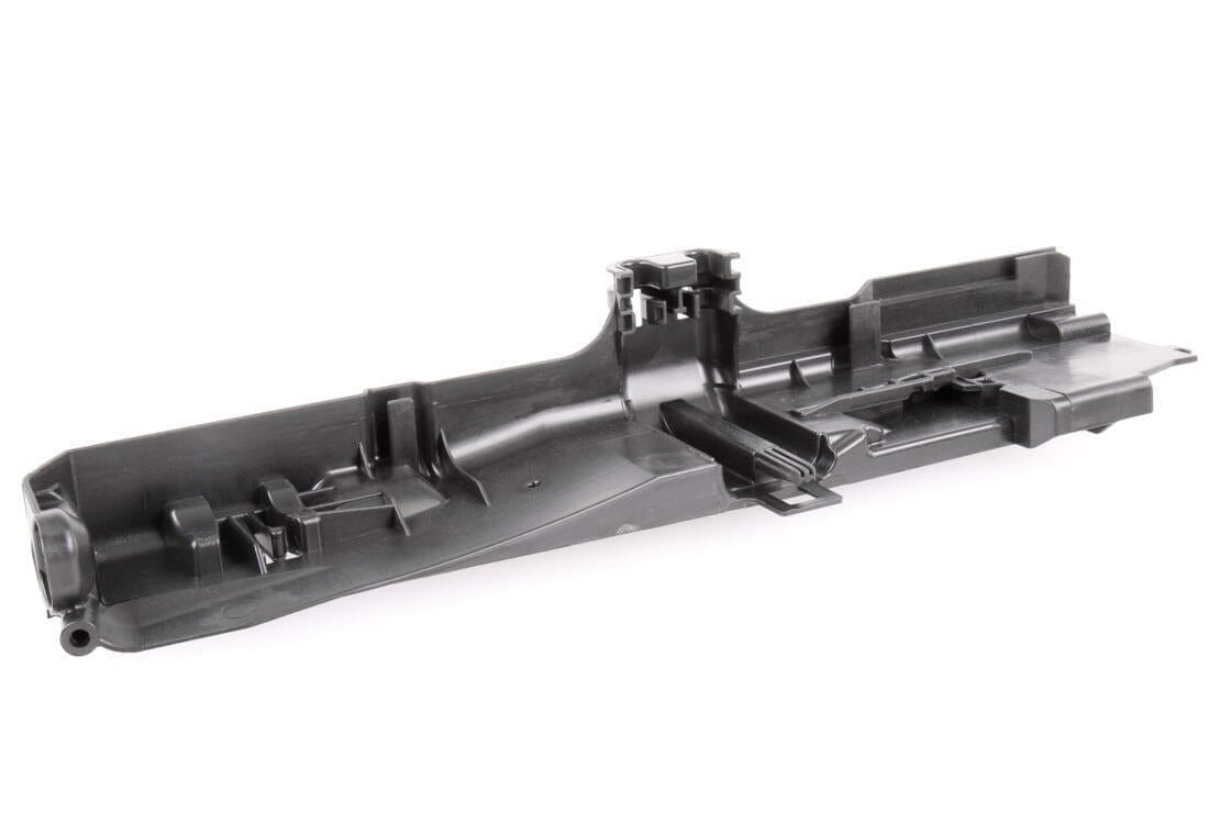 Radiator Mounting - BMW