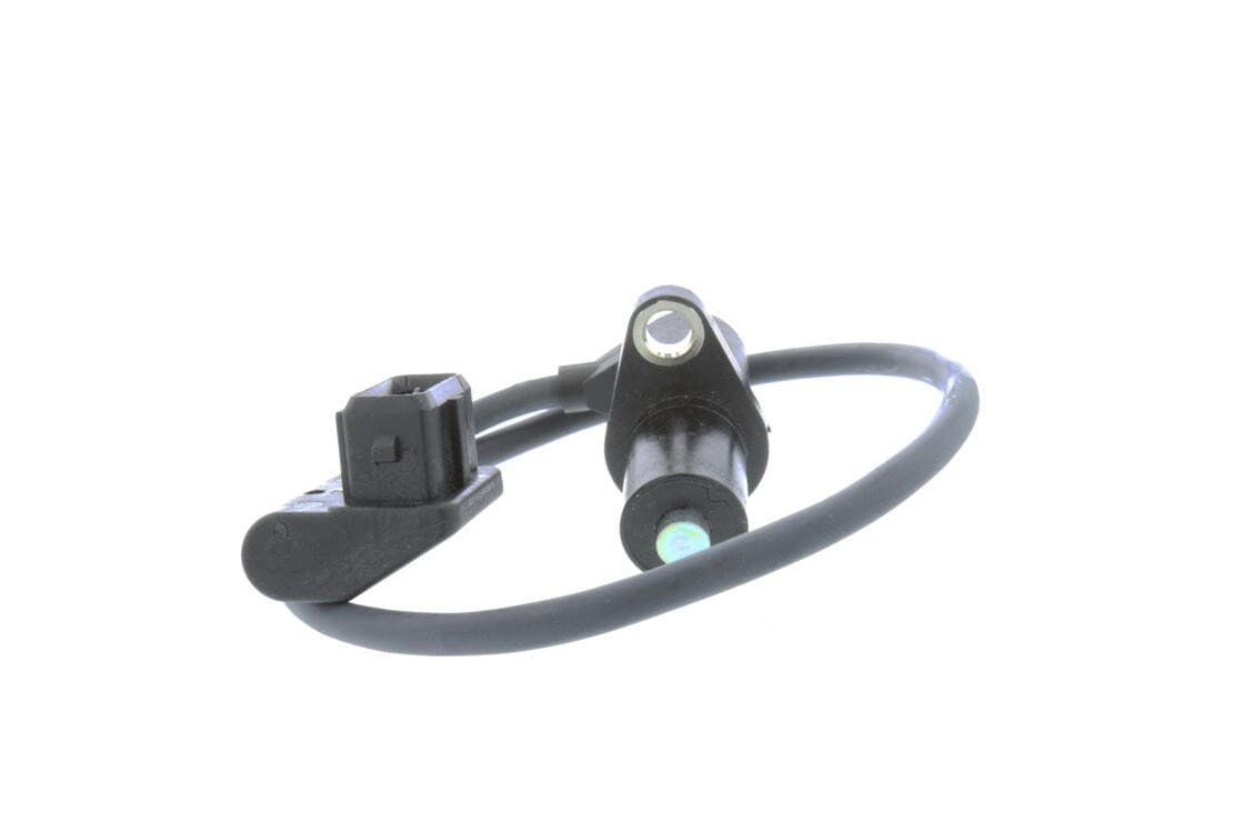 Camshaft Position Sensor - BMW