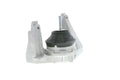 Engine Mount - VW/Audi