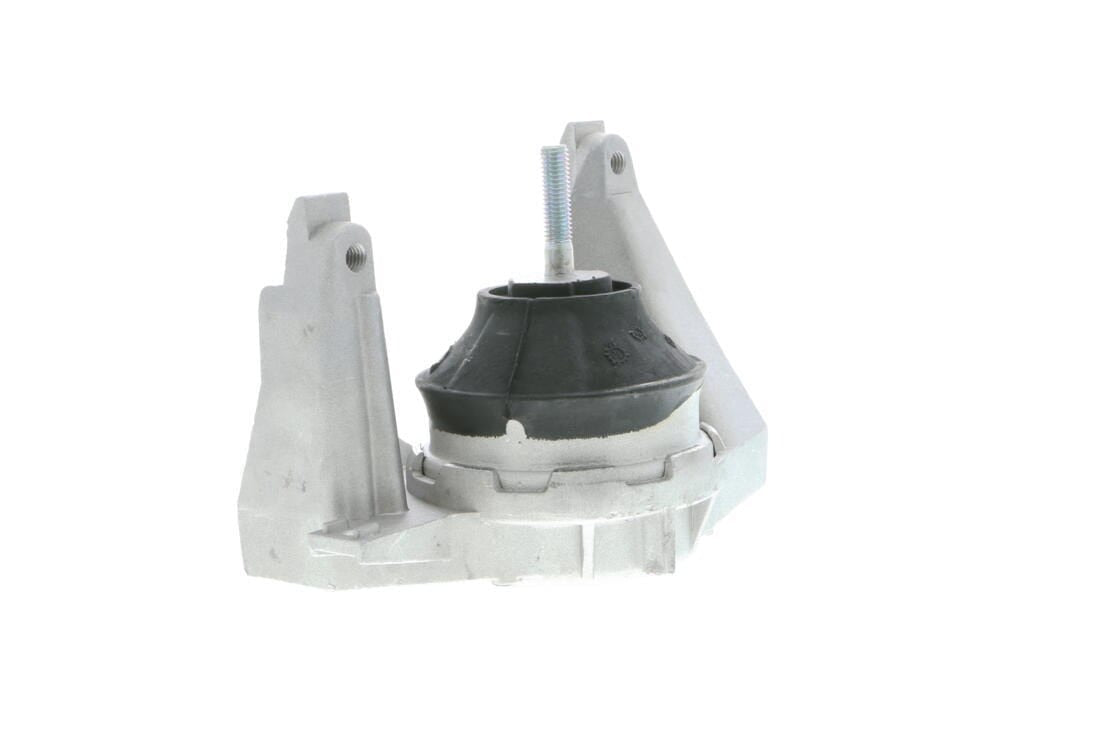Engine Mount - VW/Audi