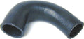 Coolant Hose