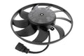 Engine Cooling Fan - VW/Audi