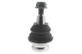 Ball Joint - VW/Audi