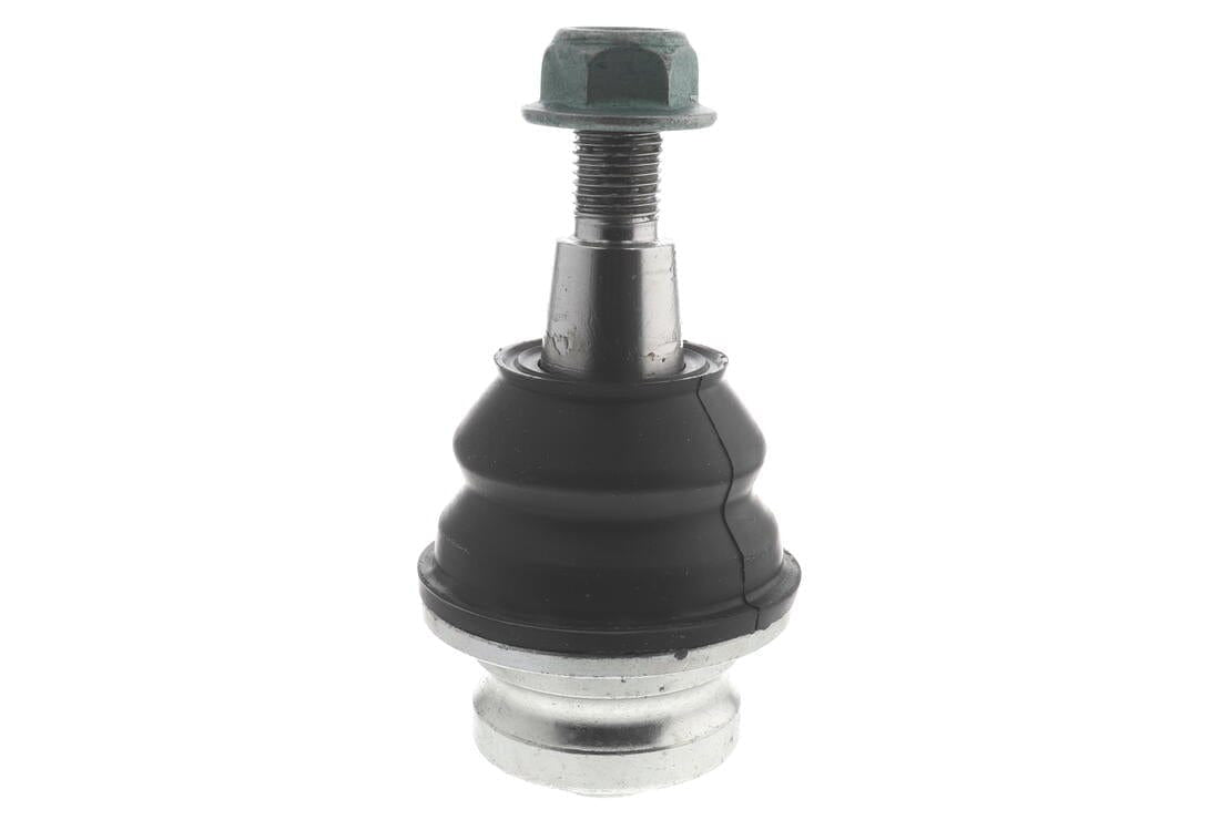 Ball Joint - VW/Audi