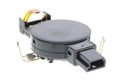 Rain Sensor - BMW