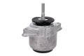 Engine Mount - Porsche
