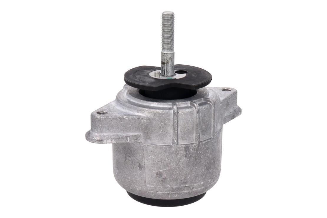 Engine Mount - Porsche