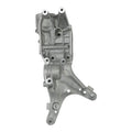 Engine Oil Filter Housing - VW/Audi Gen3 1.8T & 2.0T (SCRATCH AND DENT)