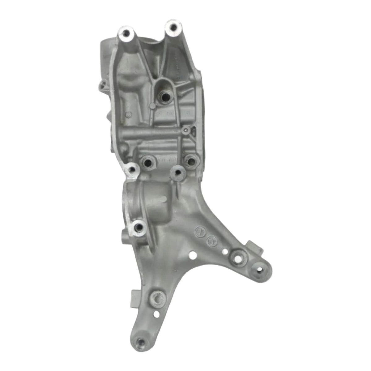 Engine Oil Filter Housing - VW/Audi Gen3 1.8T & 2.0T (SCRATCH AND DENT)