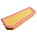 Air Filter - Mercedes