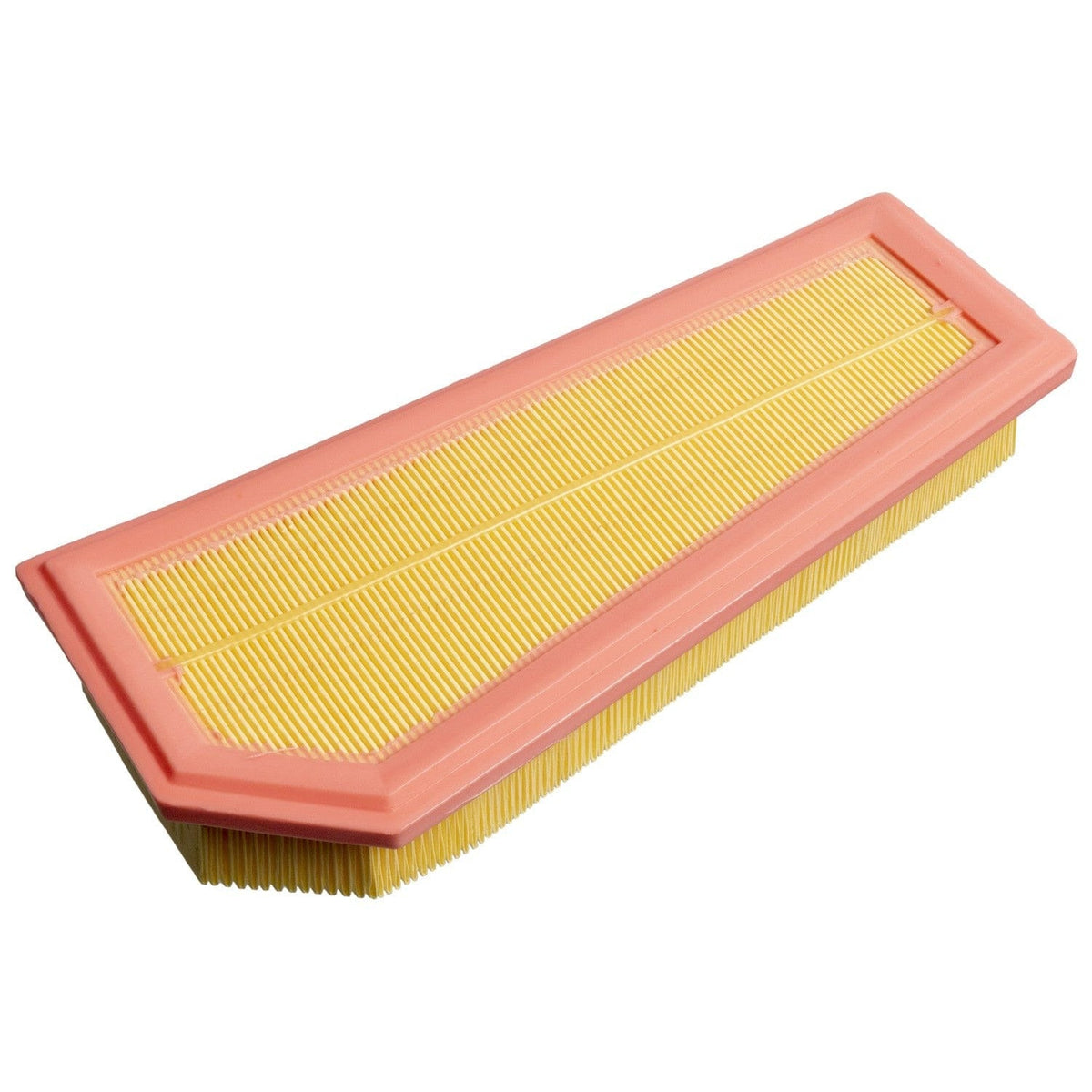 Air Filter - Mercedes