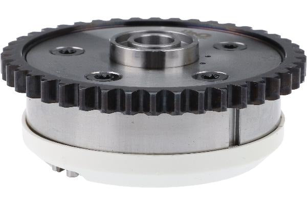 Variable Valve Timing Sprocket (Exhaust) - BMW / 4.4L / 6.0L / 6.6L