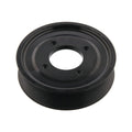 Pulley For Water Pump - BMW