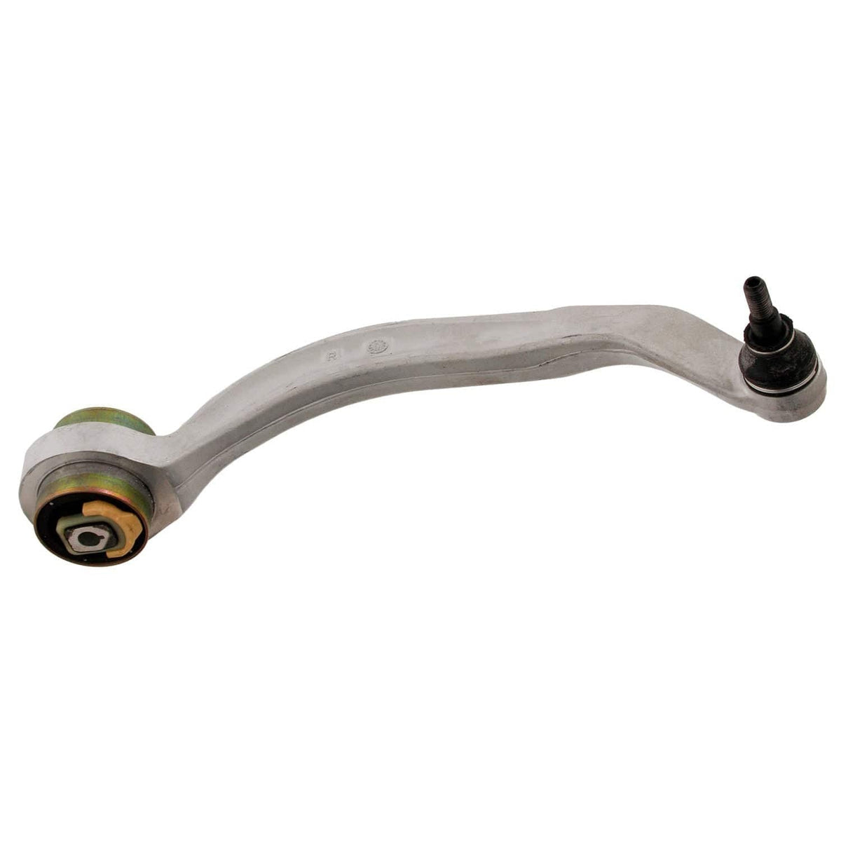 Control Arm with Bushing & Joint - VW/Audi