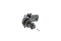 Intake Air Temperature Sensor - BMW