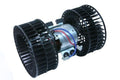 Heater Blower Motor