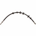 Brake Hose (Front) - Audi / B8 / Q5 / SQ5
