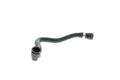Radiator Hose - BMW