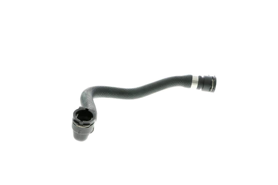 Radiator Hose - BMW