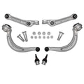 034Motorsport Density Line Lower Control Arm Kit - Audi / B9 / B9.5 / A4 / S5 / RS4 / A5 / S5 / RS5