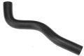 Power Steering Return Hose - BMW