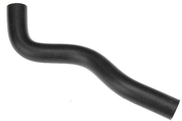 Power Steering Return Hose - BMW
