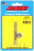 ARP 5/16 x 2.700 SS Air Cleaner Stud Kit