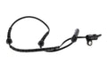 ABS Wheel Speed Sensor - BMW