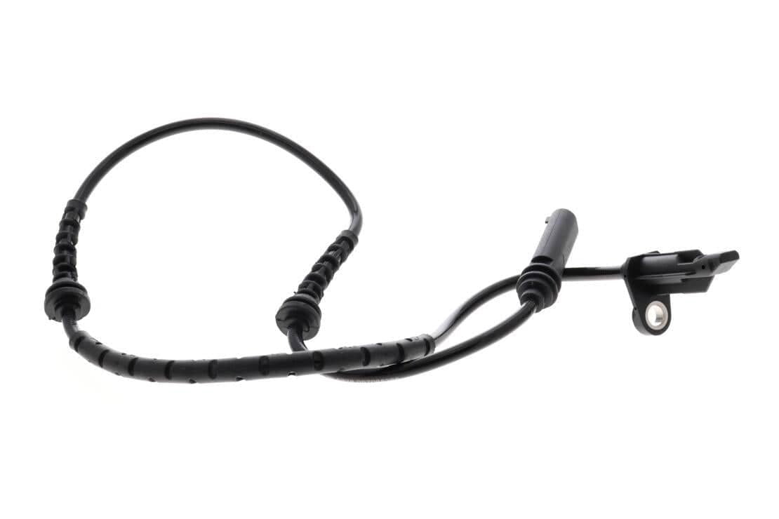 ABS Wheel Speed Sensor - BMW