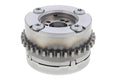 Camshaft Adjuster - Mercedes