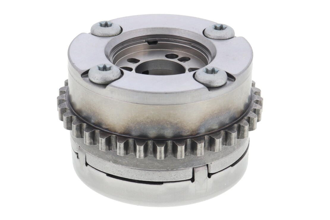 Camshaft Adjuster - Mercedes
