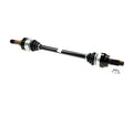 CV Axle Shaft (Rear Right) - BMW / F10 / 528i & xDrive / 535i & xDrive