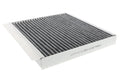 Cabin Filter - BMW