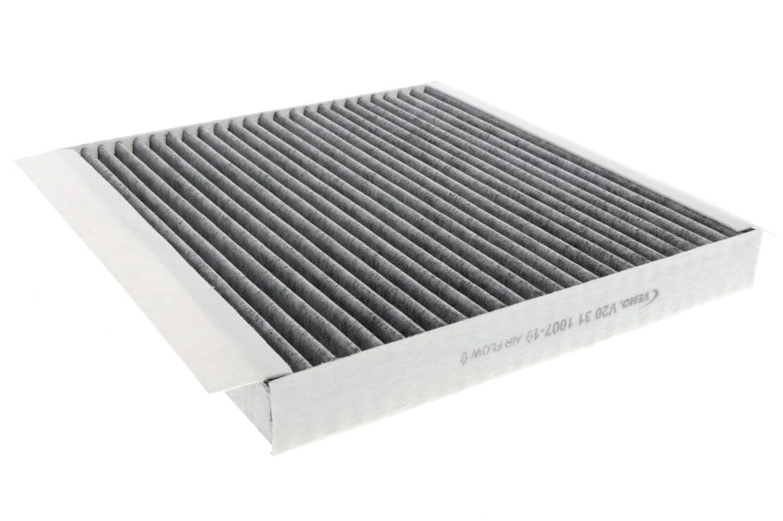 Cabin Filter - BMW