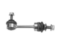 Rear Stabilizer Bar Link - BMW