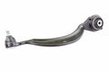 Control Arm - Mercedes