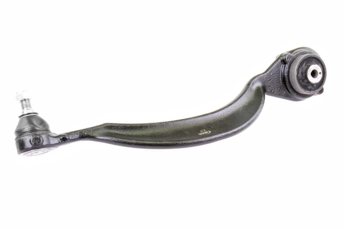 Control Arm - Mercedes
