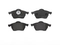 Front Brake Pads - VW/Audi / A4 B5 / Passat B5