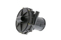 Secondary Air Pump - BMW