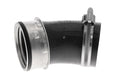 Charge Air Hose - VW/Audi