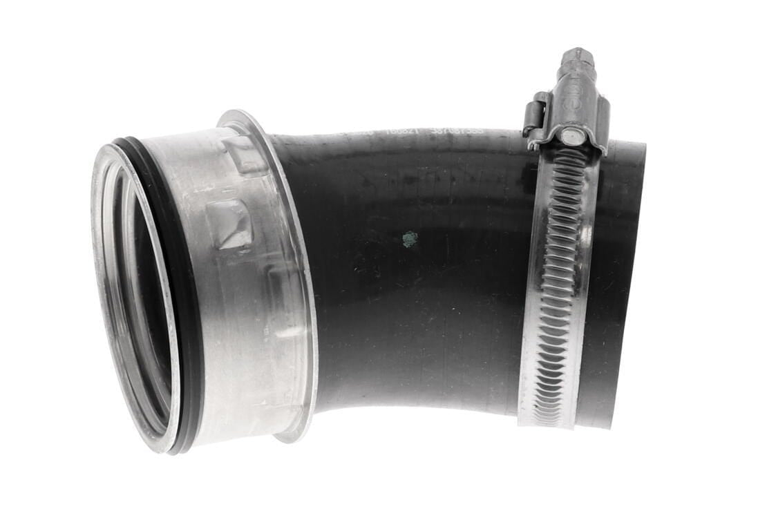 Charge Air Hose - VW/Audi
