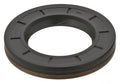 Transfer Case Seal - VW/Audi
