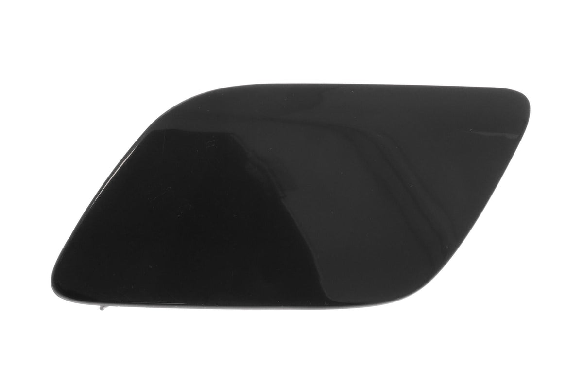 Bumper Cover - VW/Audi