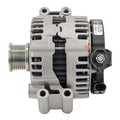 Alternator - BMW E6x 535i 535xi / E8x 1 M Coupe 135i / E9x 335i 335xi 335is