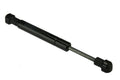 Parking Brake Pedal Damper - Porsche