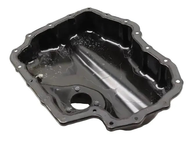 Engine Oil Pan (Lower) - VW / 1.5T / Jetta / Taos